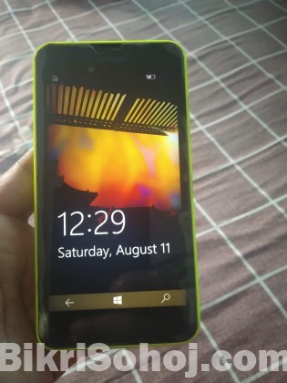 Nokia lumia